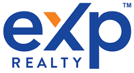 eXp Realty