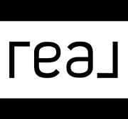Real Brokerage
