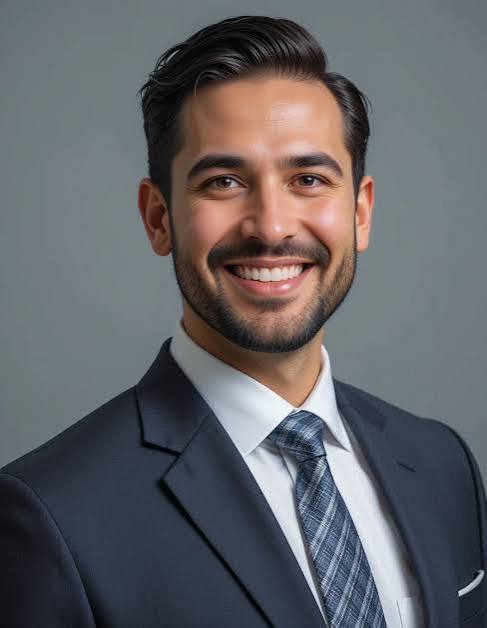 Mateo Alvarez